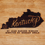 Kentucky-Profile Picture