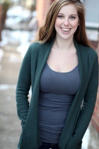 kunkel_headshot_retouch reb