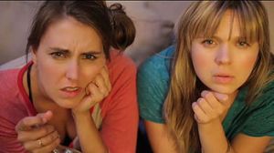 75f3e5_f5d7ee4b739d469e92f96c4ddafd908b