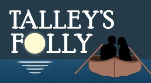 Talley–Small5-360x200